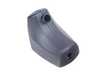 Genuine BMW Genuine BMW Set Of Covers Mirror Basepla - 51167133655 51167133655 View 1