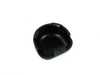 Genuine BMW Genuine BMW Covering Cap Schwarz - 72118187598 - E34,E36,E38,E39,E46 72118187598 View 1