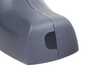 Genuine BMW Genuine BMW Set Of Covers Mirror Basepla - 51167133655 51167133655 View 3