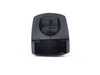 Genuine BMW Genuine BMW Set Of Covers Mirror Basepla - 51167133655 51167133655 View 4