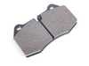 Genuine BMW Genuine BMW Front Brake Pad Set - E31 840Ci 850i 850Ci 34111163923 View 3