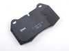 Genuine BMW Genuine BMW Front Brake Pad Set - E31 840Ci 850i 850Ci 34111163923 View 4