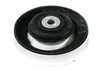 Genuine BMW Rear Shock Mount - Priced Each  33526779611 View 6