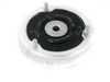 Genuine BMW Rear Shock Mount - Priced Each  33526779611 View 5