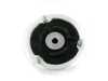 Genuine BMW Rear Shock Mount - Priced Each  33526779611 View 4