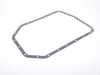 Elring Elring Automatic Transmission Pan Gasket - 24111422676 - M62 24111422676 View 1