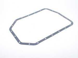 Elring Automatic Transmission Pan Gasket - 24111422676 - M62