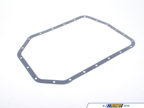 Elring Elring Automatic Transmission Pan Gasket - 24111422676 - M62 24111422676