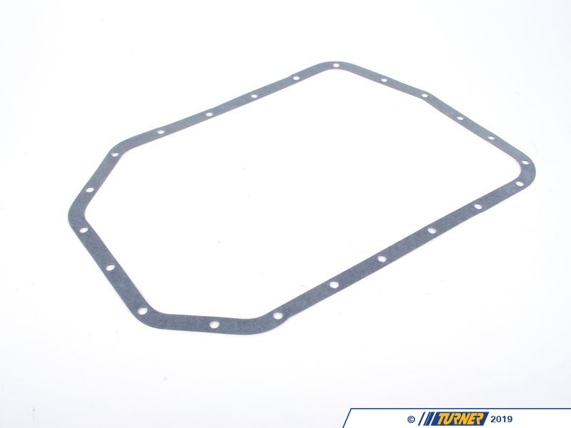 Automatic Transmission Oil Pan, Filter, Gasket & Plug Kit For Jaguar – Eurotech Germany – Bolt-On, C2C 38963