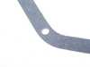 Elring Elring Automatic Transmission Pan Gasket - 24111422676 - M62 24111422676 View 3