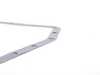 Elring Elring Automatic Transmission Pan Gasket - 24111422676 - M62 24111422676 View 2