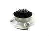Genuine BMW Genuine BMW Front Strut Mount 31336760943 View 1