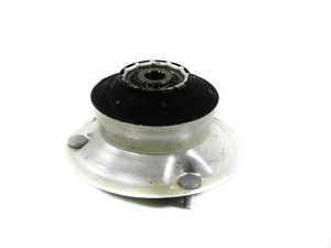 Genuine BMW Front Strut Mount
