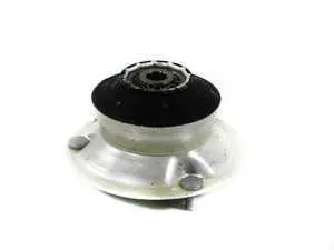 Genuine BMW Front Strut Mount