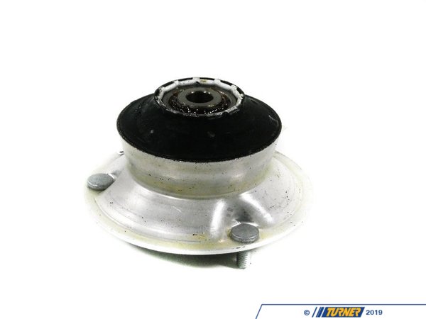 Genuine BMW Genuine BMW Front Strut Mount 31336760943