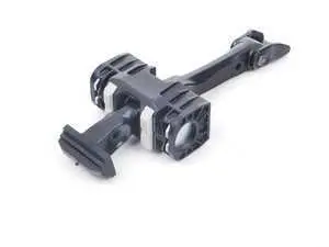Genuine MINI Front Door Brake