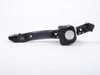 Genuine MINI Genuine MINI Front Door Brake 51217176811 View 4