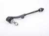Karlyn Karlyn Tie Rod Assembly - Left - E82, E88, E90, E91, E92, E93 32106765235 View 1