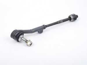 Karlyn Tie Rod Assembly - Left - E82, E88, E90, E91, E92, E93