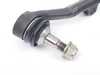 Karlyn Karlyn Tie Rod Assembly - Left - E82, E88, E90, E91, E92, E93 32106765235 View 2