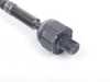 Karlyn Karlyn Tie Rod Assembly - Left - E82, E88, E90, E91, E92, E93 32106765235 View 3