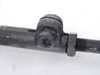 Karlyn Karlyn Tie Rod Assembly - Left - E82, E88, E90, E91, E92, E93 32106765235 View 4