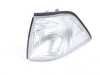 URO Front Turn Signal Assembly - Left 63138353283C View 1