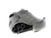 Genuine BMW Genuine BMW Climate Systems Supportin - 64557512556 64557512556 View 1