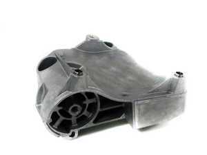Genuine BMW Climate Systems Supportin - 64557512556