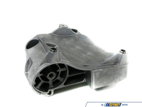 Genuine BMW Genuine BMW Climate Systems Supportin - 64557512556 64557512556