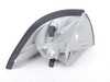 URO Front Turn Signal Assembly - Left 63138353283C View 2