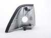 URO Front Turn Signal Assembly - Left 63138353283C View 3
