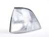 URO Front Turn Signal Assembly - Left 63138353283C View 4