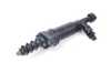 Genuine MINI Genuine MINI Output Cylinder Clutch 21526770600 View 1