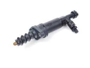 Genuine MINI Output Cylinder Clutch
