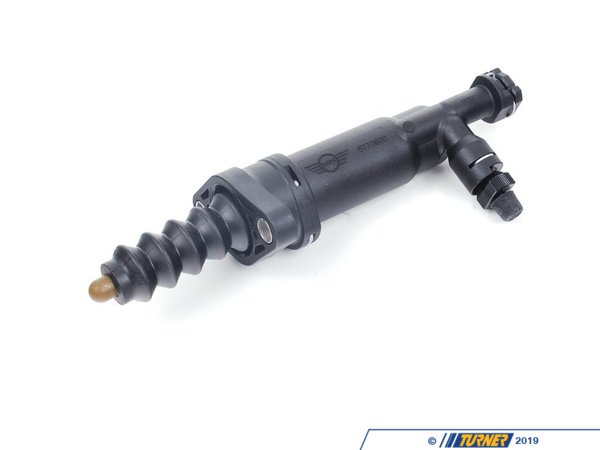 Genuine MINI Genuine MINI Output Cylinder Clutch 21526770600