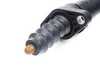 Genuine MINI Genuine MINI Output Cylinder Clutch 21526770600 View 2