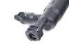 Genuine MINI Genuine MINI Output Cylinder Clutch 21526770600 View 3