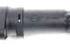 Genuine MINI Genuine MINI Output Cylinder Clutch 21526770600 View 4