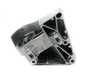 Genuine BMW Genuine BMW Climate Systems Supportin - 64557512556 64557512556 View 2