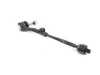 Karlyn Karlyn Tie Rod Assembly - Left - E82, E88, E90, E91, E92, E93 32106765235 View 5