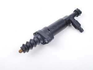 Output Cylinder Clutch 810637 3100820
