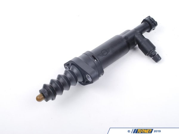 21526798372 - Genuine MINI Output Cylinder Clutch | Turner