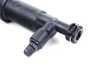 FTE Output Cylinder Clutch 810637 3100820
 21526798372 View 3