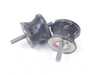 Packaged by Turner OE Engine And Transmission Mount Kit - E36 M5X S52, Z3 S52 S54, Z4 S54 E36DMKT View 2