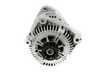 Genuine BMW Replacement Alternator 12317540994
