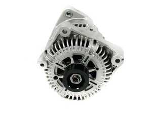 Replacement Alternator