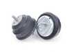Packaged by Turner OE Engine And Transmission Mount Kit - E36 M5X S52, Z3 S52 S54, Z4 S54 E36DMKT View 3