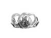 Genuine BMW Hose Clamp - Pack Of 10 16121180240kt View 4