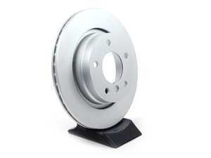 Brake Rotor - Priced Each